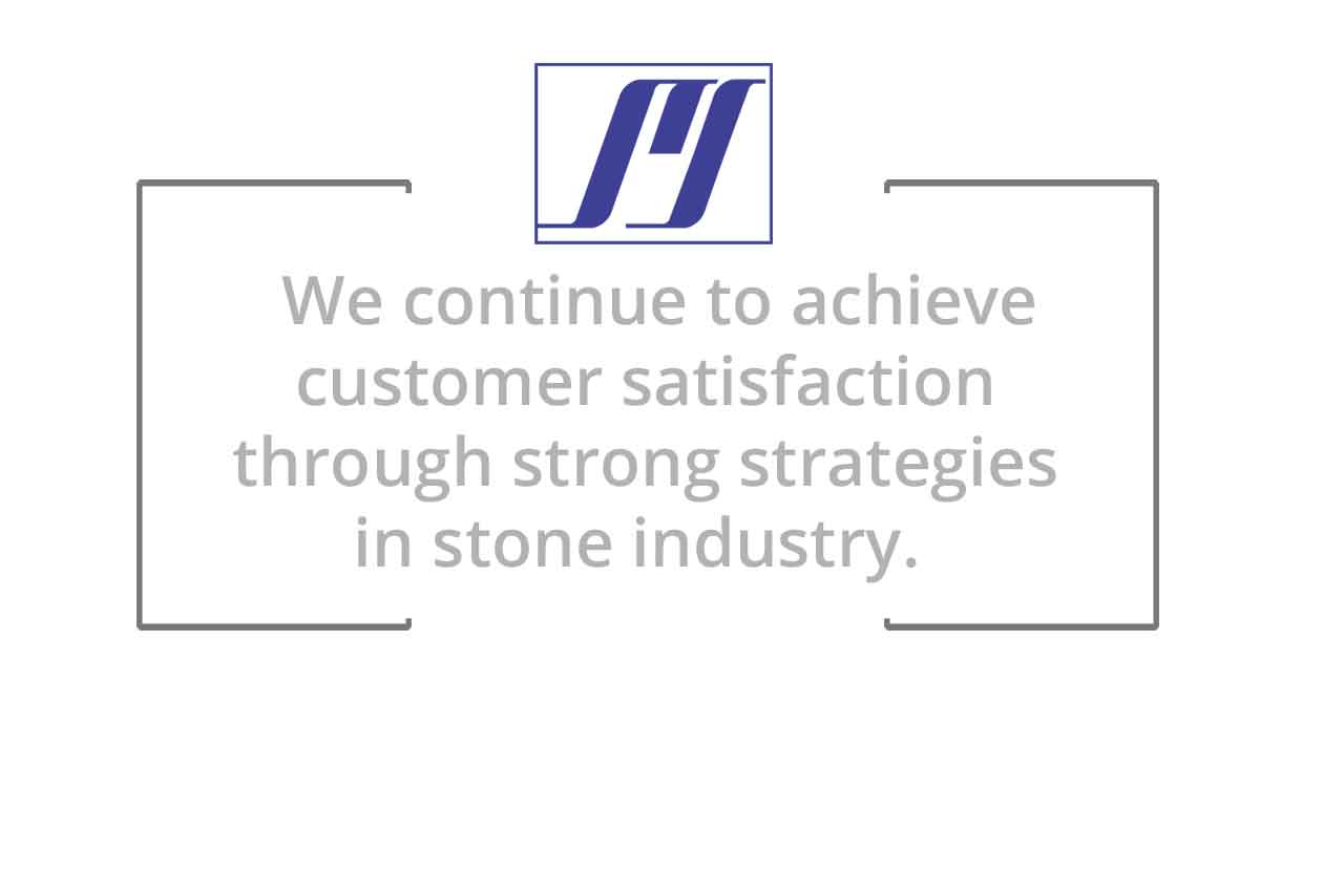 Page Banner